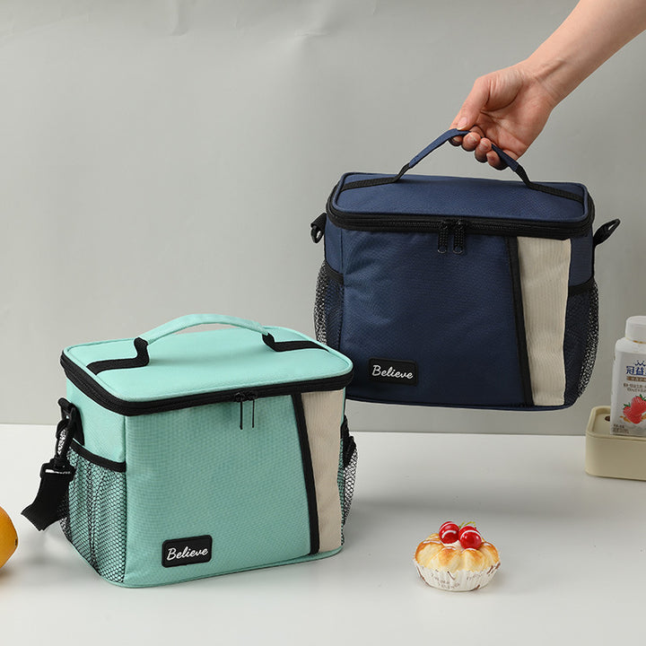 Cooling bag Stornfield