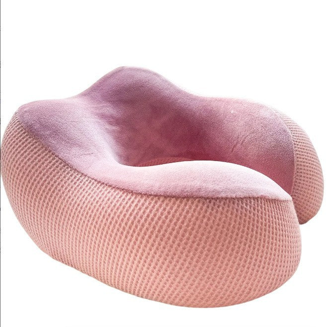 Ladies Neck Support Pillow Stornfield