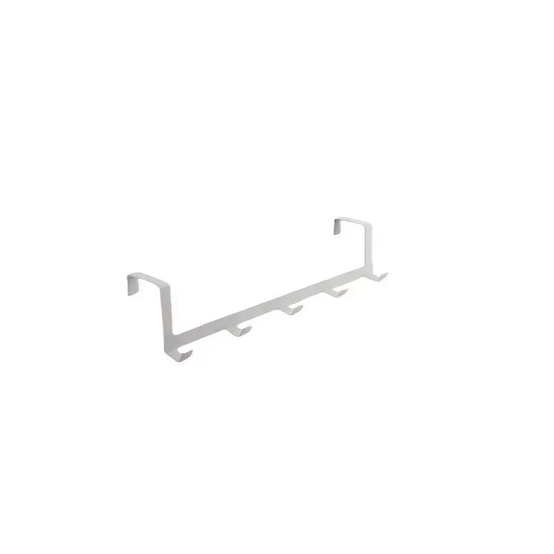 Versatile Kitchen Utensil Organizer Rack Stornfield