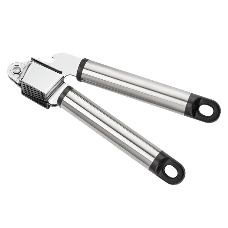 Multi-Purpose Kitchen Tool Stornfield