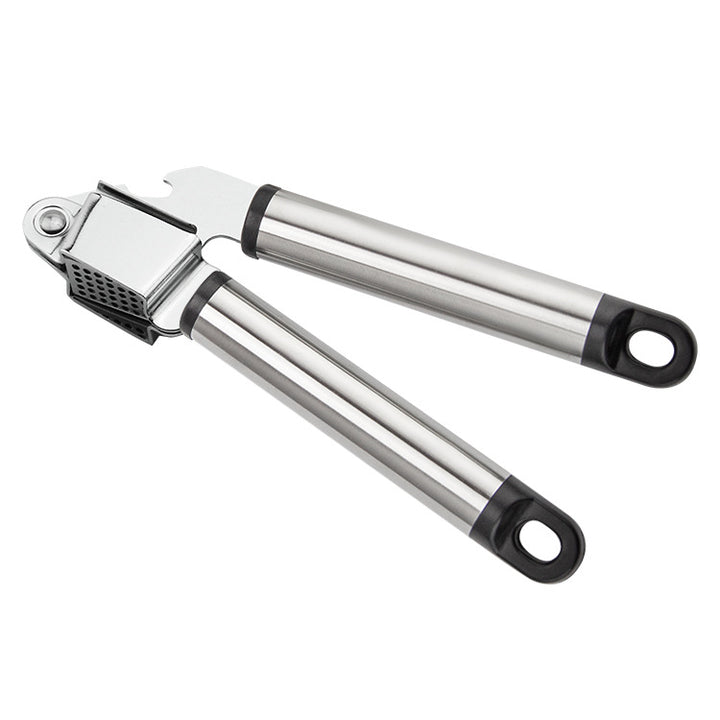 Multi-Purpose Kitchen Tool Stornfield