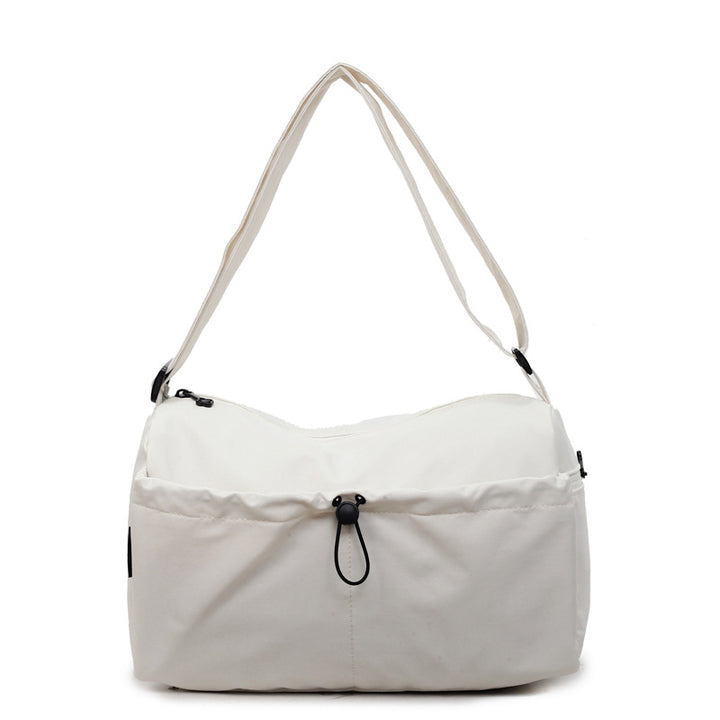 Women practical shoulder bag Stornfield