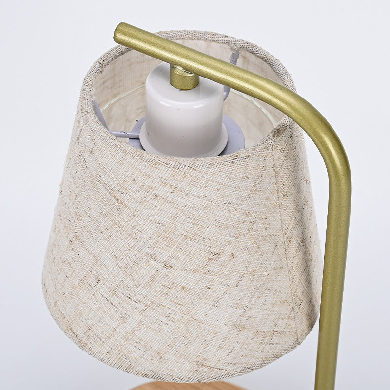 Modern Decorative Table Lamp