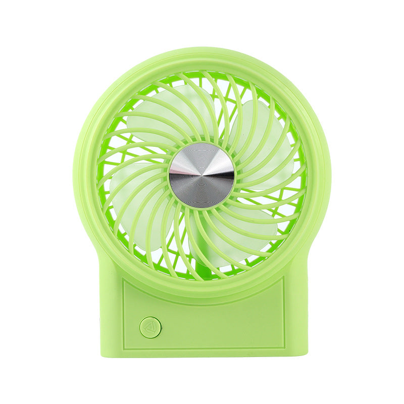Women's Portable Mini Fan Stornfield