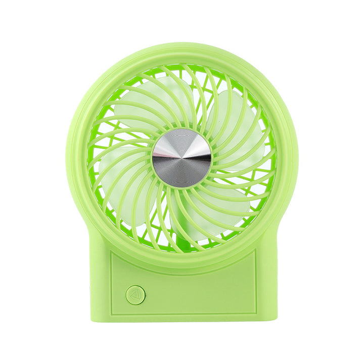 Women's Portable Mini Fan Stornfield