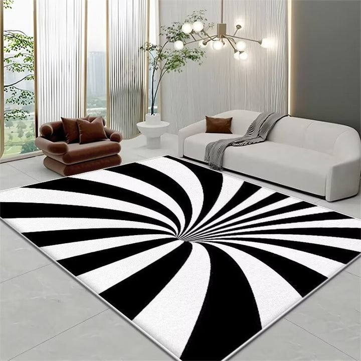 Home Decor Mat