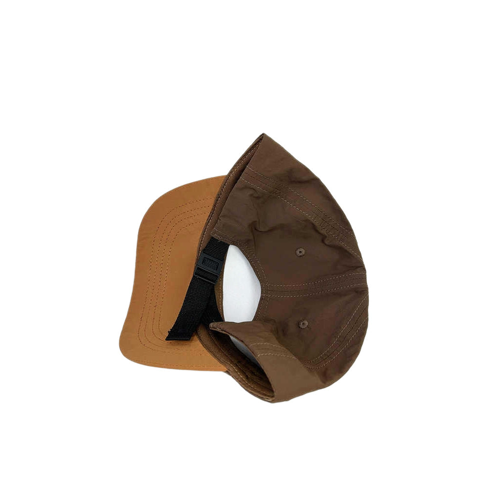 Men's Adventure Graphic Baseball Cap Stornfield