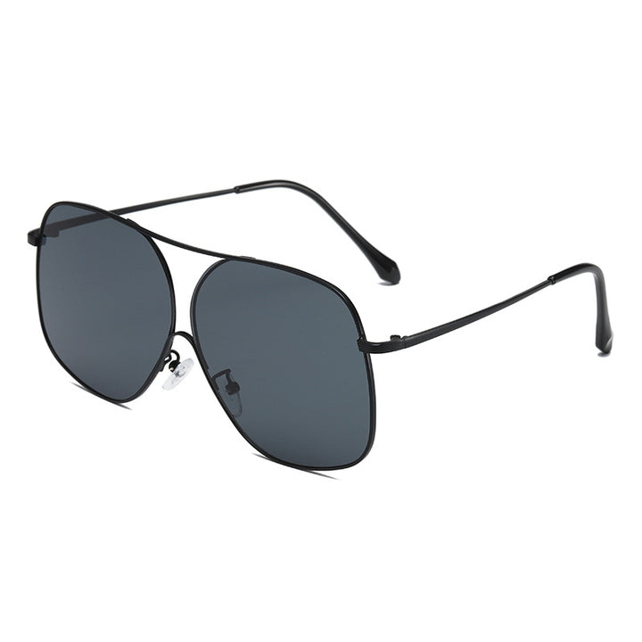 Ladies Sunglasses Stornfield