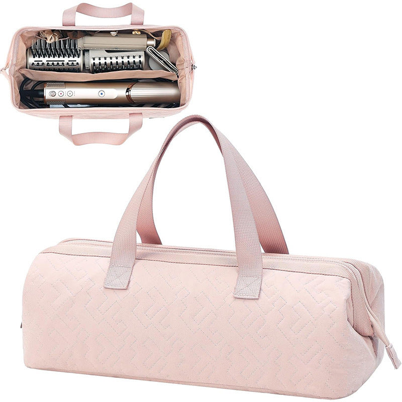 Cosmetic bag Stornfield