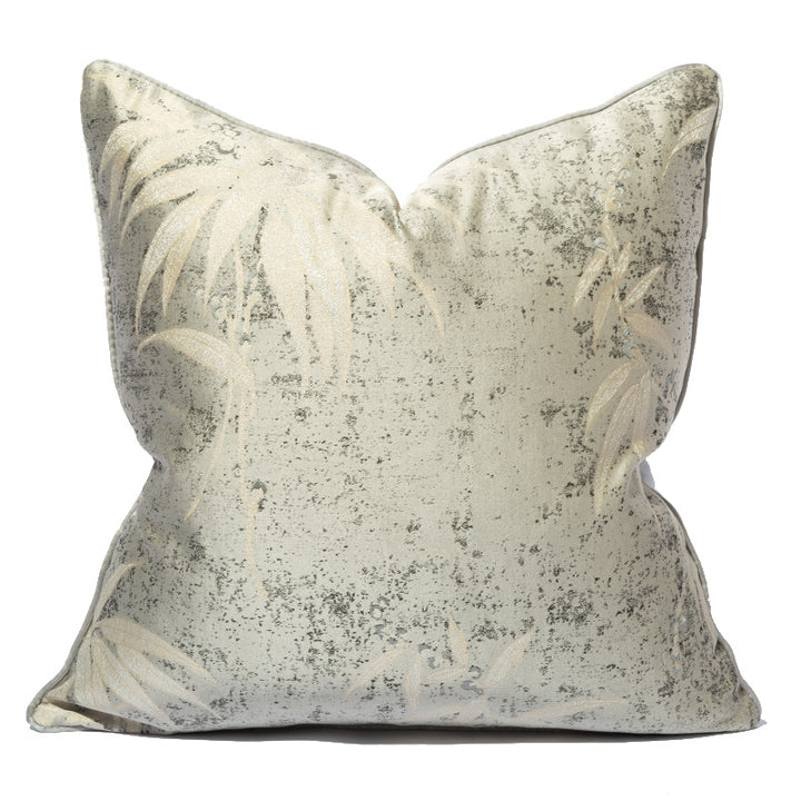 Home Decorative Throw Pillow