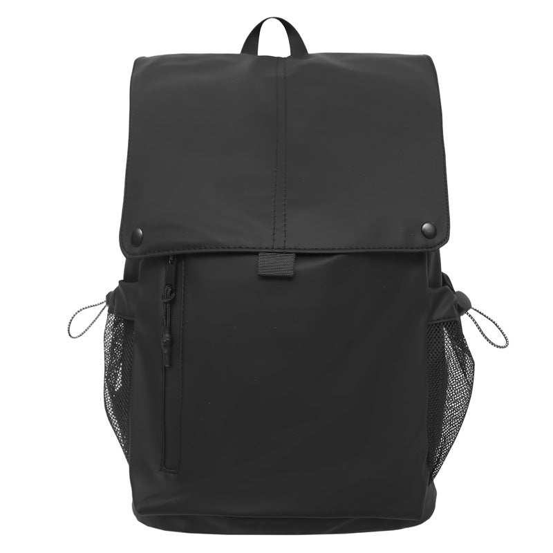 Multi-Purpose Waterproof Backpack Stornfield