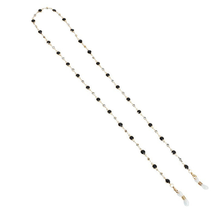 Elegant Eyewear Retainer Chain Stornfield