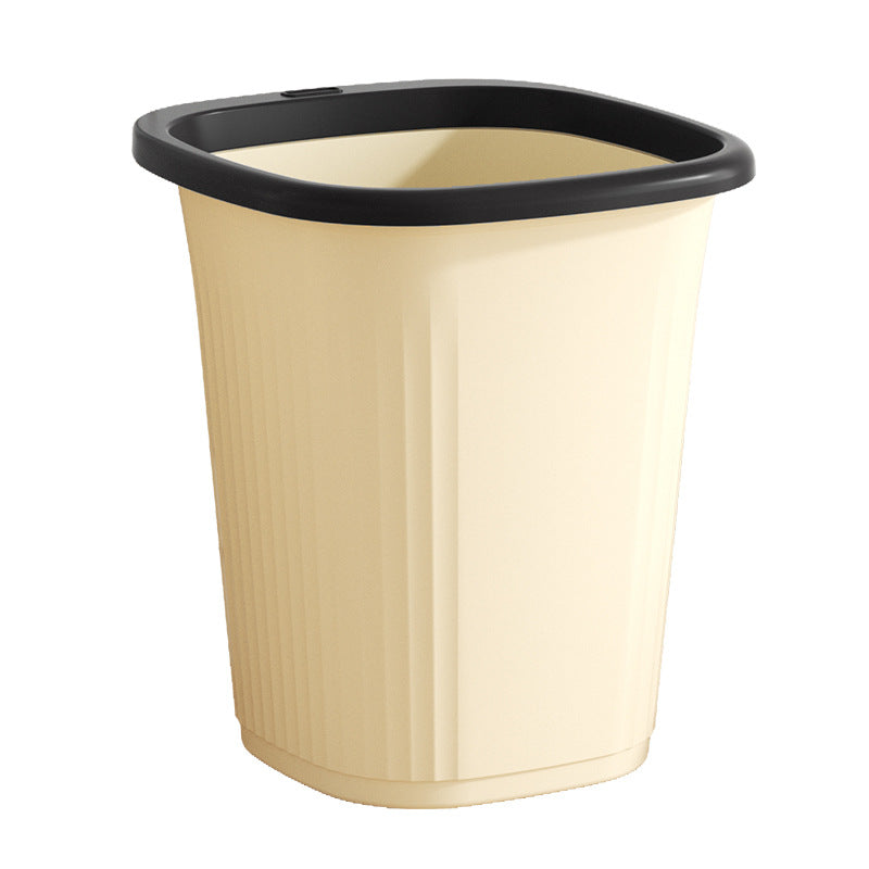 Garbage container Stornfield