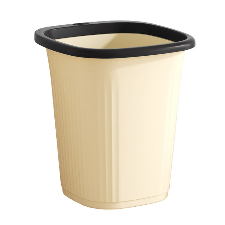 Garbage container Stornfield