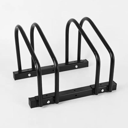Heavy-Duty Bicycle Storage Rack Stornfield
