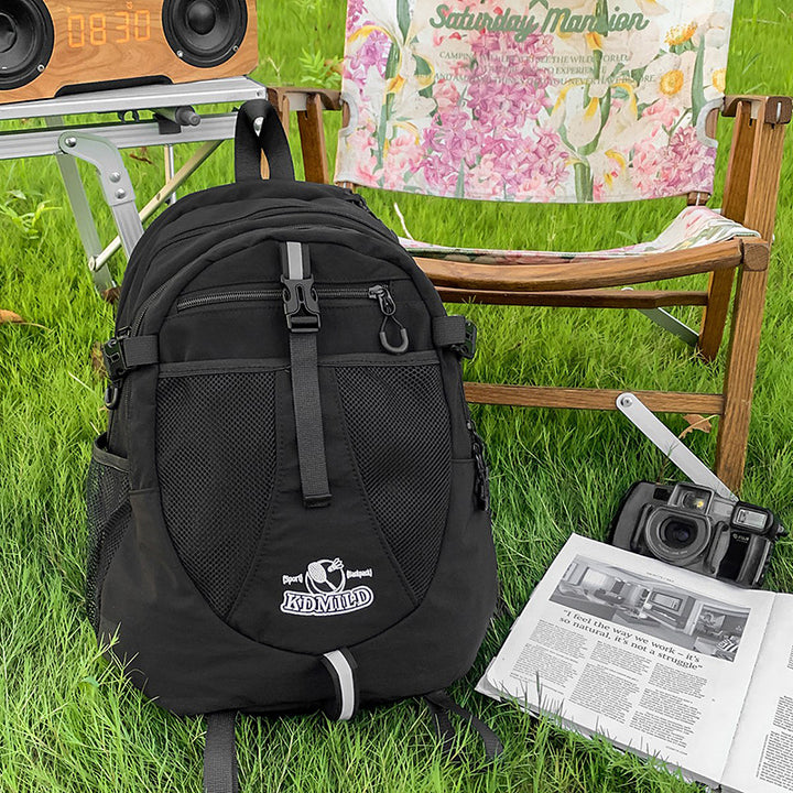 Multi-Functional Sports Backpack Stornfield