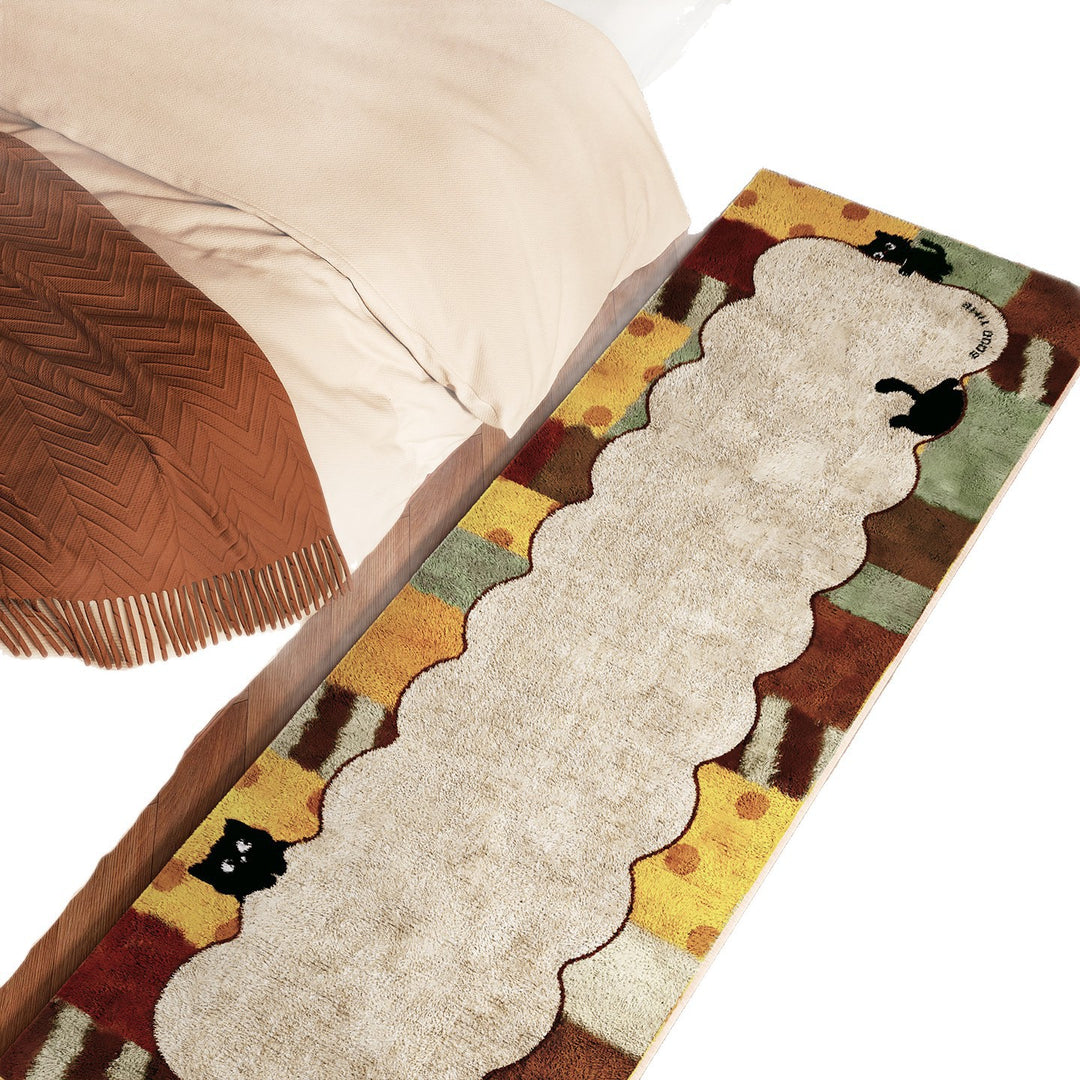 Home Decor Area Rug Stornfield