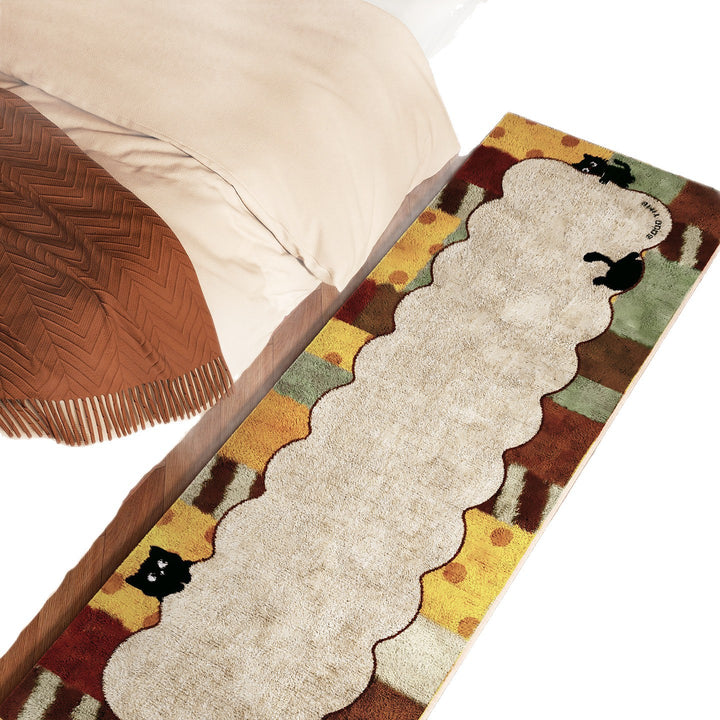 Home Decor Area Rug Stornfield