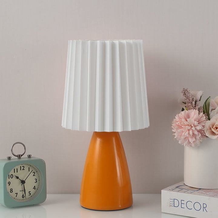 Modern Stylish Table Lamp