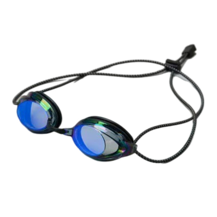 High-quality swimming goggles with adjustable headband Stornfield