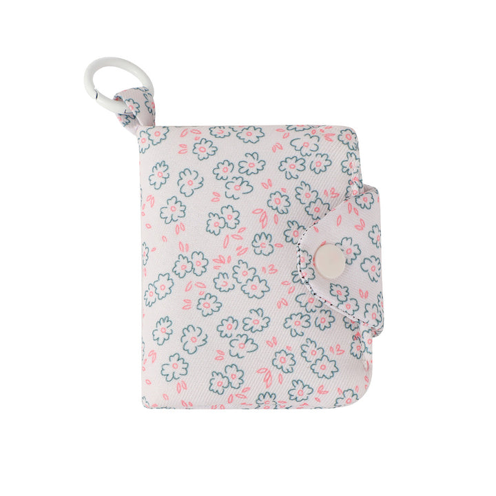 Cute Bunny-Themed Card Holder Stornfield