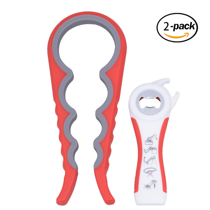 Multifunctional kitchen helper for safe handling of hot pots Stornfield