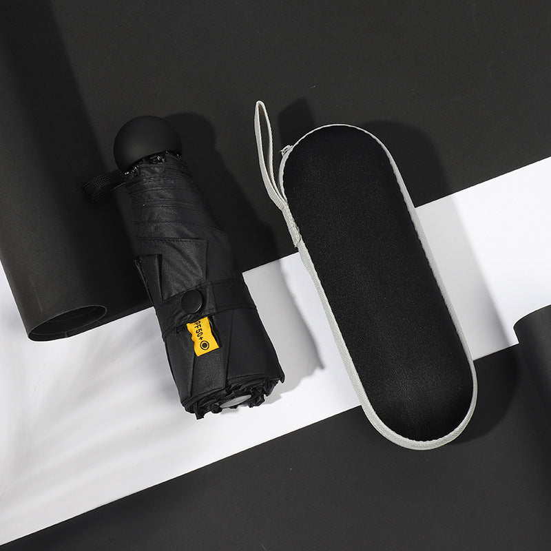 Ladies innovative and modular drinking bottle Stornfield