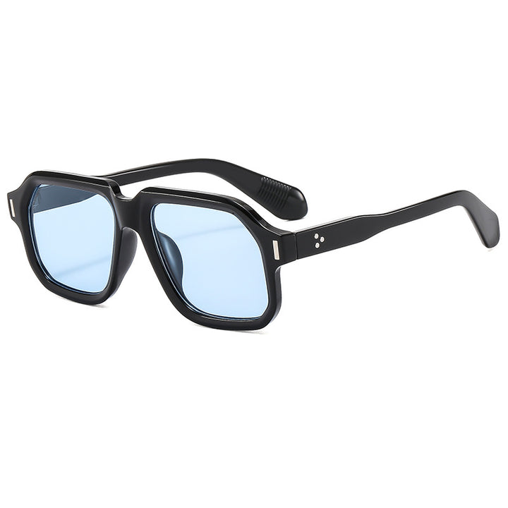 Ladies Elegant and Stylish Sunglasses in Modern Design Stornfield