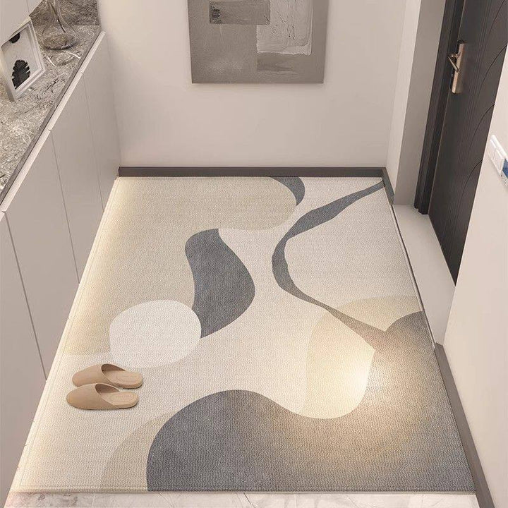 Area Rug for Indoor Home Decor