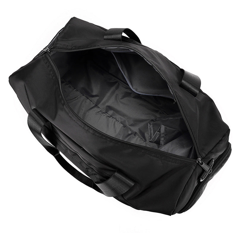 Travel Duffel Bag Stornfield