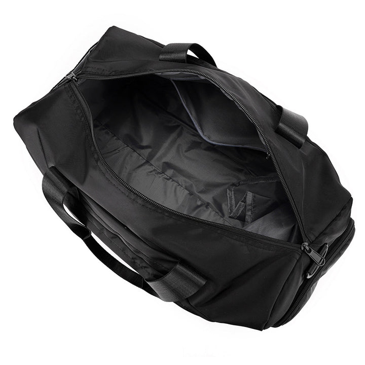 Travel Duffel Bag Stornfield
