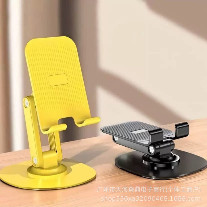 Women Adjustable Smartphone Holder Stornfield