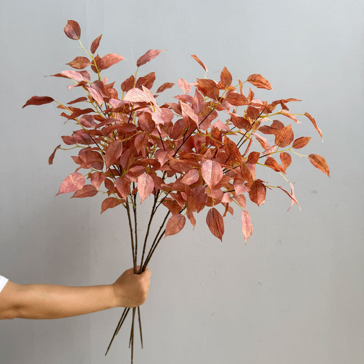 Decorative Artificial Plant
