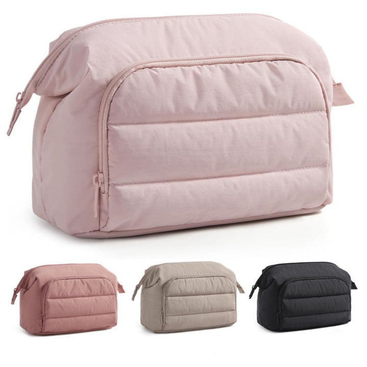 Travel Toiletry Bag Stornfield