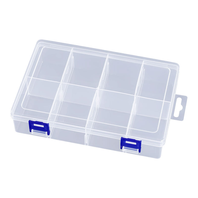 Craft Storage Organizer Stornfield