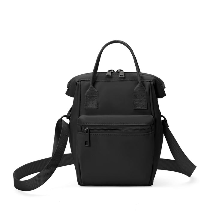 Versatile Travel Backpack Stornfield