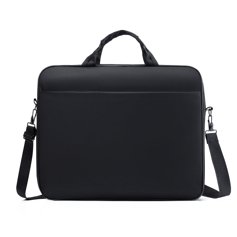 Professional Laptop Briefcase Stornfield