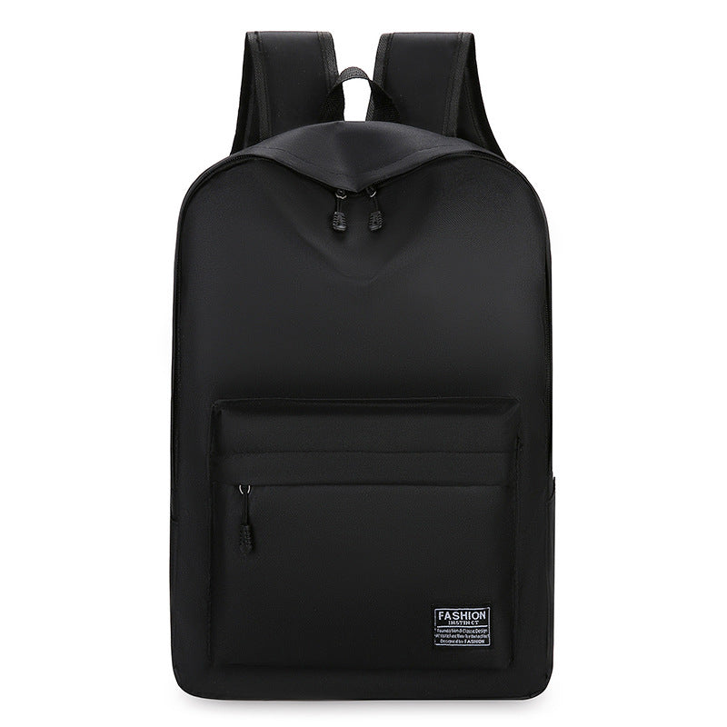 Minimalist Laptop Backpack Stornfield
