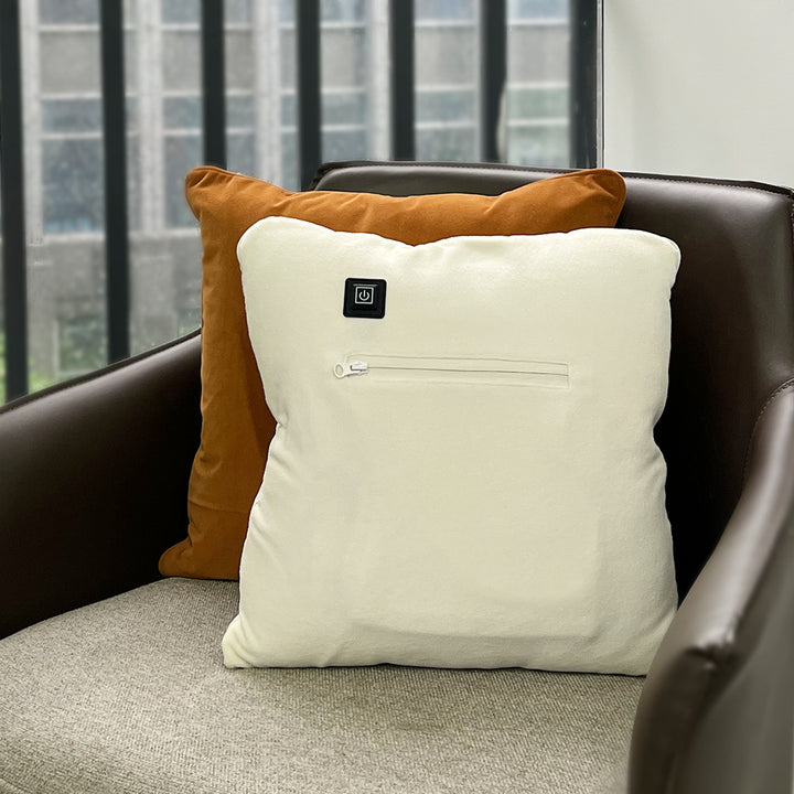 Women Decorative Pillowcase Stornfield