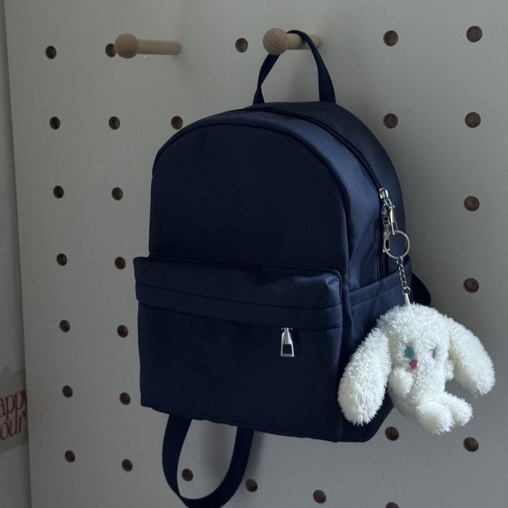 Compact Casual Backpack Stornfield