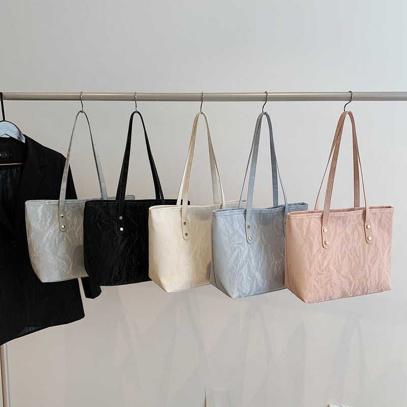 Versatile Everyday Tote Bag Stornfield