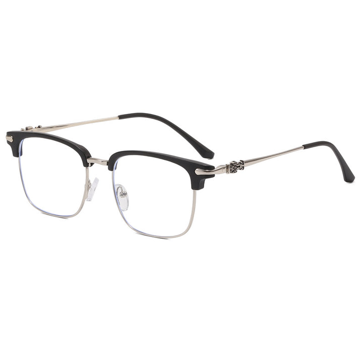 Ladies fashionable glasses in elegant and filigree design Stornfield