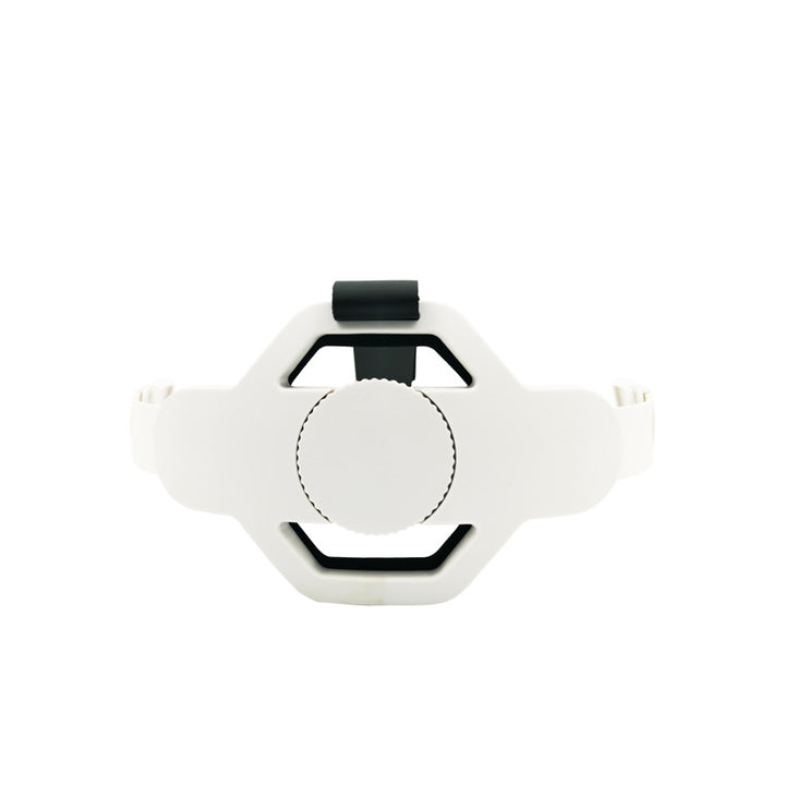 VR-Headset Stornfield