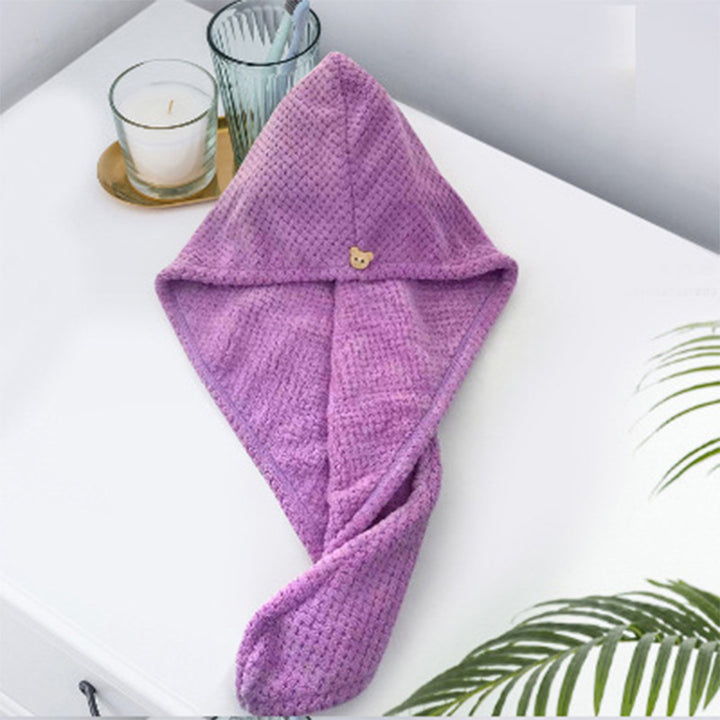 High-Quality Terry Bath Towel With Stylish Stripe Pattern Stornfield