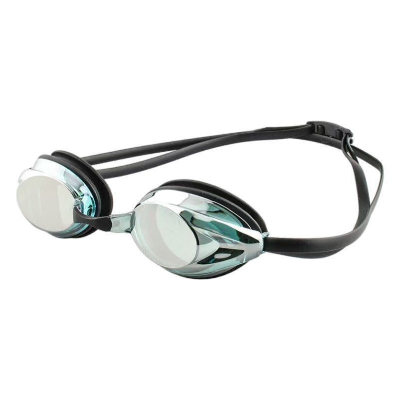 High-Quality and Ergonomic Swim Goggles Stornfield