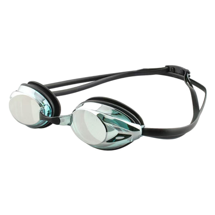 High-Quality and Ergonomic Swim Goggles Stornfield
