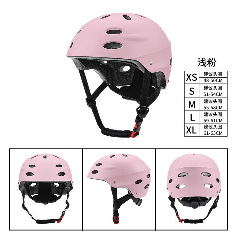 Protective Sport Helmet Stornfield