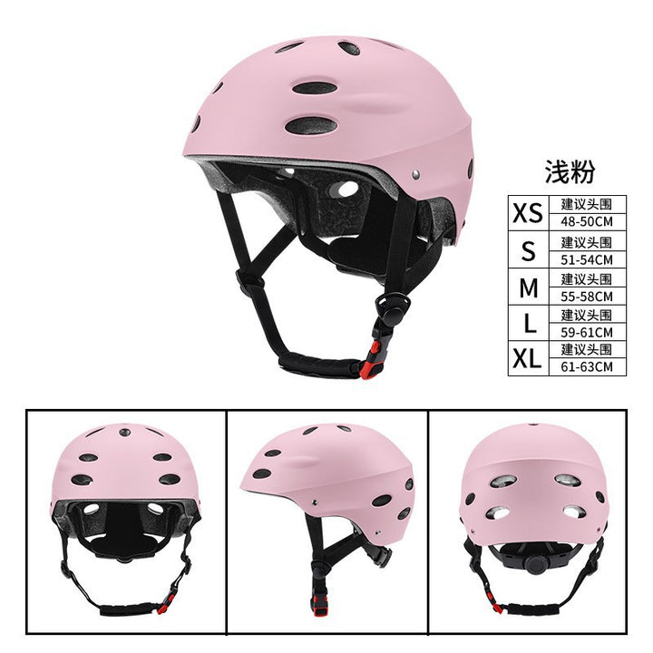 Protective Sport Helmet Stornfield