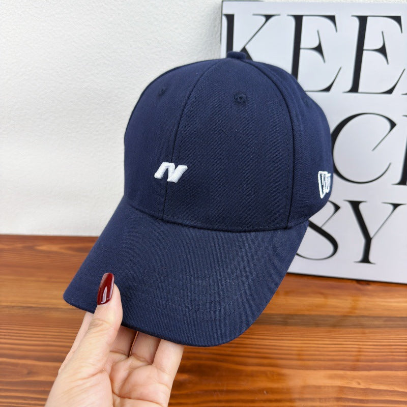 Men's Classic Sports Cap Stornfield