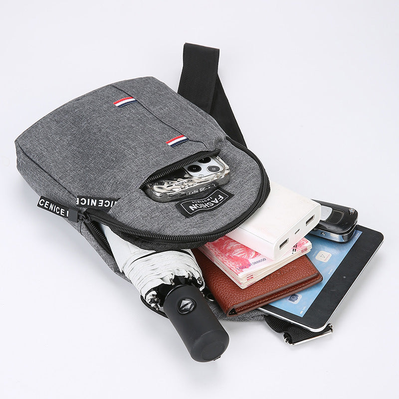 Sling Bag Stornfield